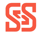 SouthSide Studio